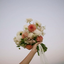 bridal bouquet film photos_edited.jpg