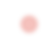 logo_edited.png
