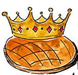 galette-dessin.jpg