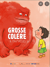 grosse colère.png