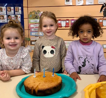 anniversaire margaux jane dalia.jpg
