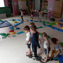 PARCOURS SENSORIEL 2 (Copier).jpg
