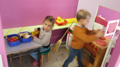 20220926_091104.jpg