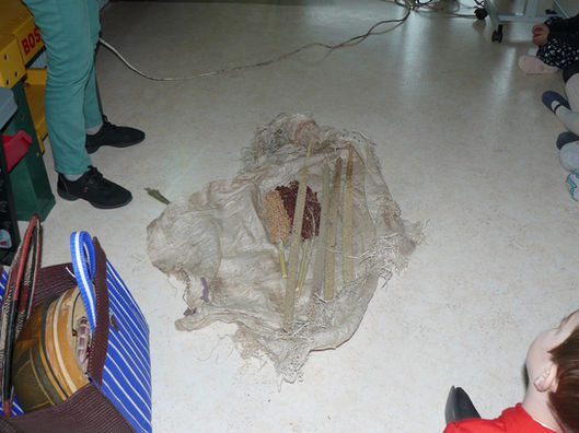 P1200785 (Copier).JPG