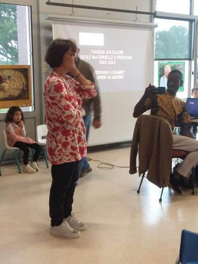 PRESENTATION DENISE.jpg