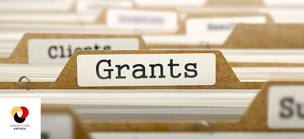 grants