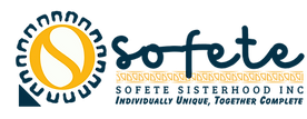 sofete-logo