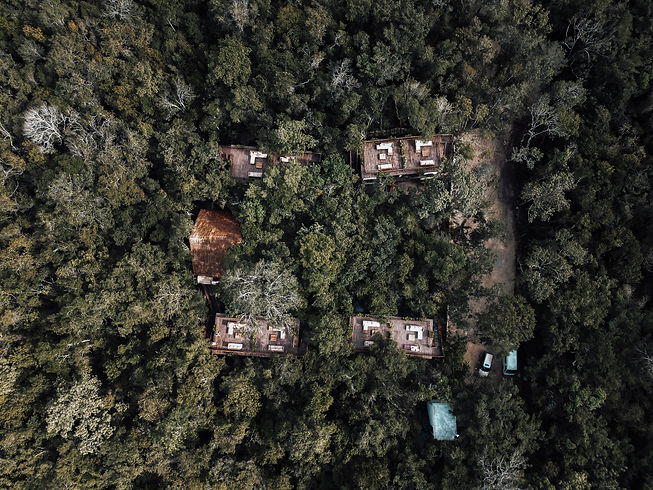 DJI_0254.jpg