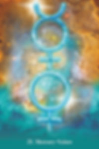 Thumbnail: Astrology Oracle