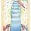 Miniatura: Napot Tarot The Moon Card