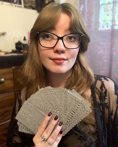 Kayla Elizabeth - Photo.jpeg