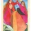 Miniatura: Napo Tarot Abundance Card