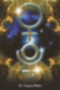 Thumbnail: Astrology Oracle