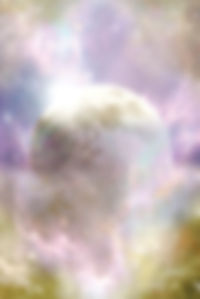 Thumbnail: Astrology Oracle