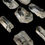 Thumbnail: Clear Quartz Points