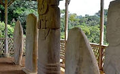 2Conoce-El-Tablon-La-Chaquira-y-La-Pelot