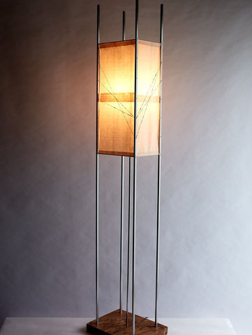 Christopher Baker, Chris Baker, Christopher Baker lighting, Chris Baker lighting, lighting, light sculpture, light artist, wabi sabi design, wabi wabi lighting, modern lighting, sculptural lighting, diffuse lighting, bedroom lighting