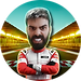 Perfil Instant Gaming
