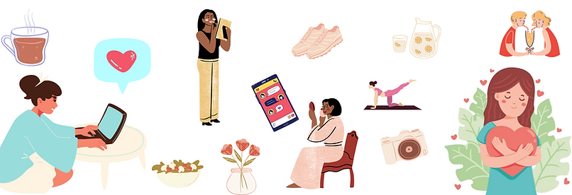 Diseño sin título (3).png