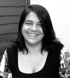 Sonja portrait_edited.png