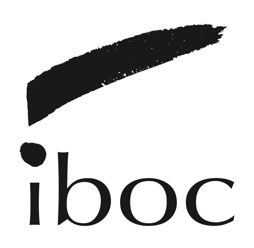 iBoc-Logo.gif