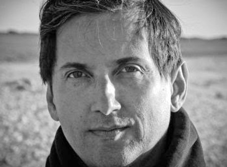 Joao Portrait_edited.jpg