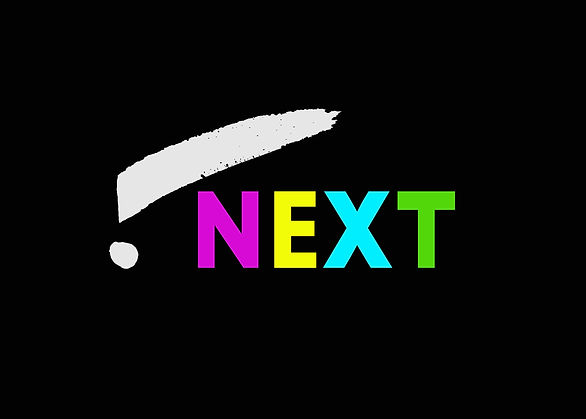 NEXT copy copy.jpg