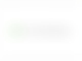 シーズメディカルホーム　ウェブサイト開設のお知らせ