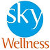 Sky logo