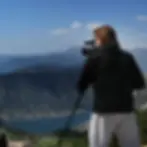 VanjaR7