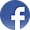 FB logo