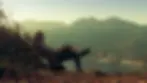 VanjaR6