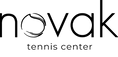 NOVAK centar logo