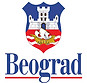 Grad Beograd