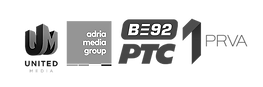 Tv reference