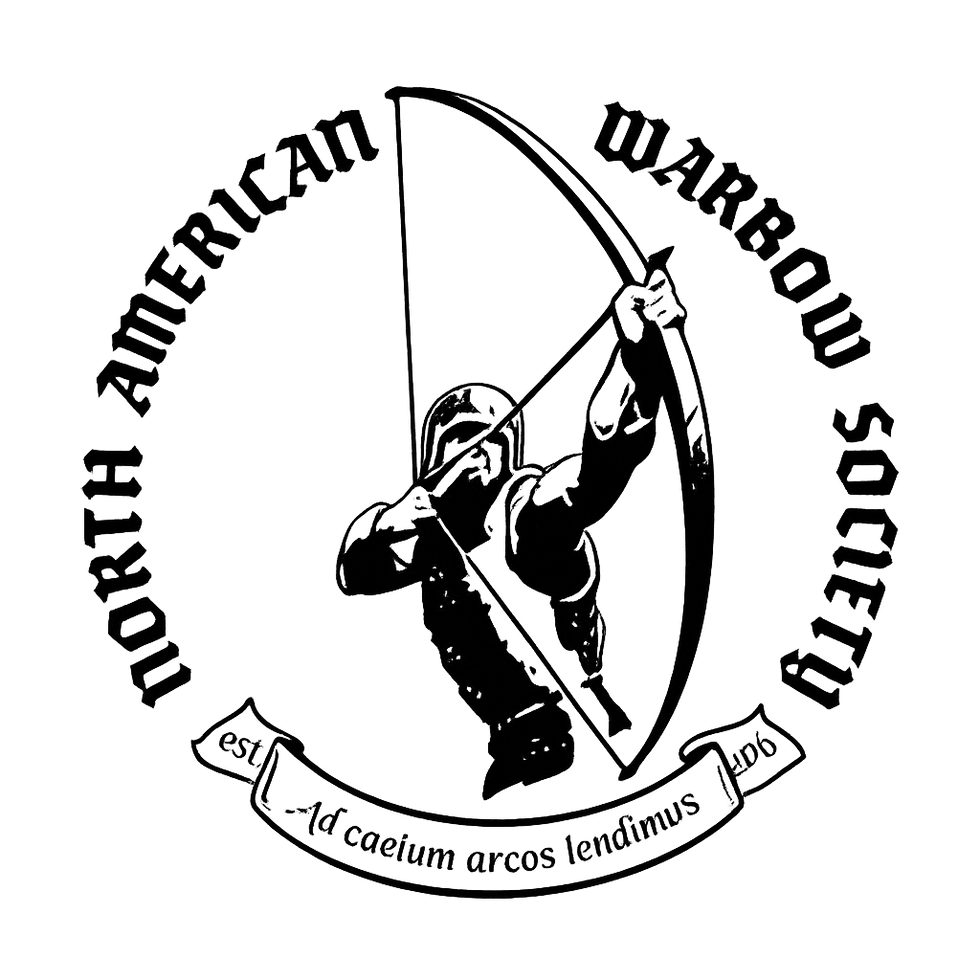 Logo NO BG.png