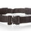 Thumbnail: Tactical and Xtreme Survival Belt System (Black)