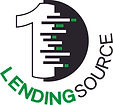 1LendingSource Logo FInal.jpg