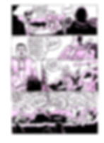 UnionSquareStory_001 copy