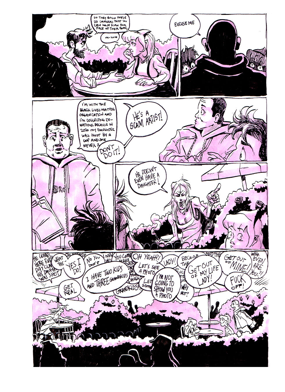 UnionSquareStory_001 copy