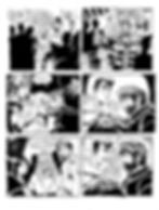 GettingCutinLine_001