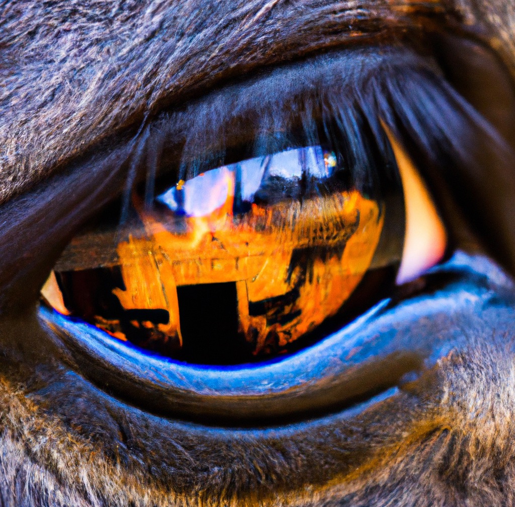 Writer: Beattie Equine Safety