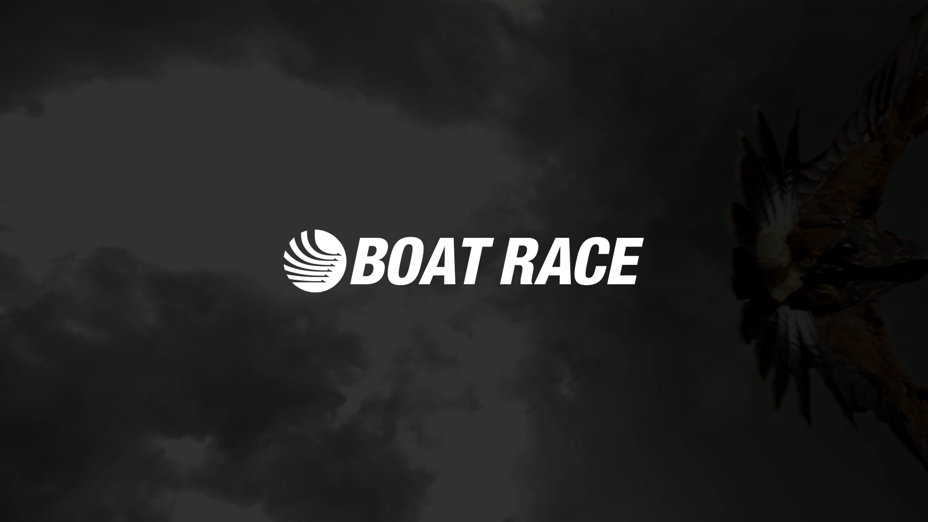 Boat Race Tokyo