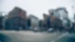56d7afde457147c890e47d60553c0251.webp