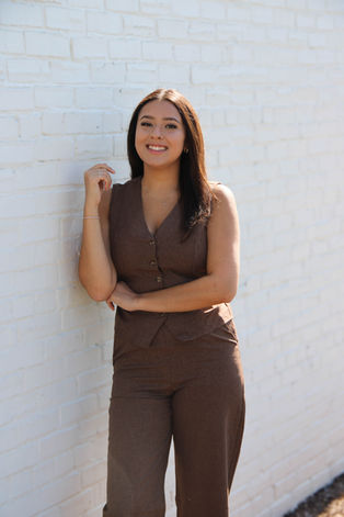 Business Headshot/Content Sessions