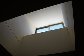 DSC00373.JPG