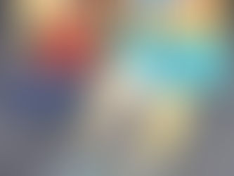 Reflections on 2025: Choosing Me!