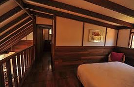 Cottage 3.jpg