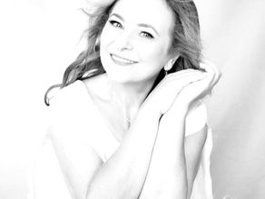 Don’t Be Disillusioned—Life Isn’t Against You