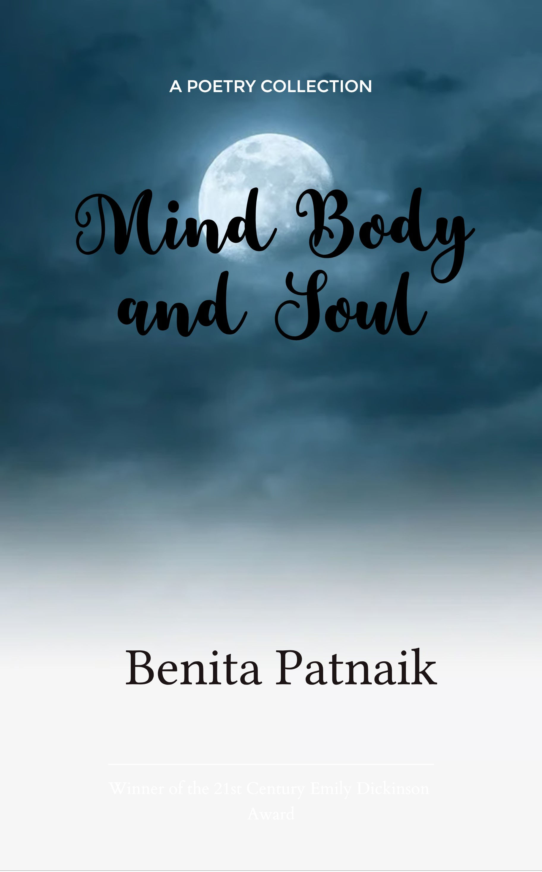 Mind, Body and the Soul